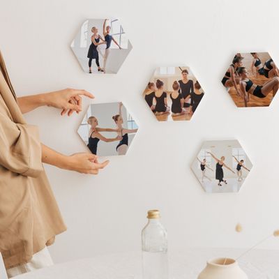 Taza Temática Personalizada
