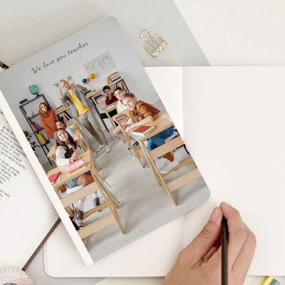 Taza Temática Personalizada